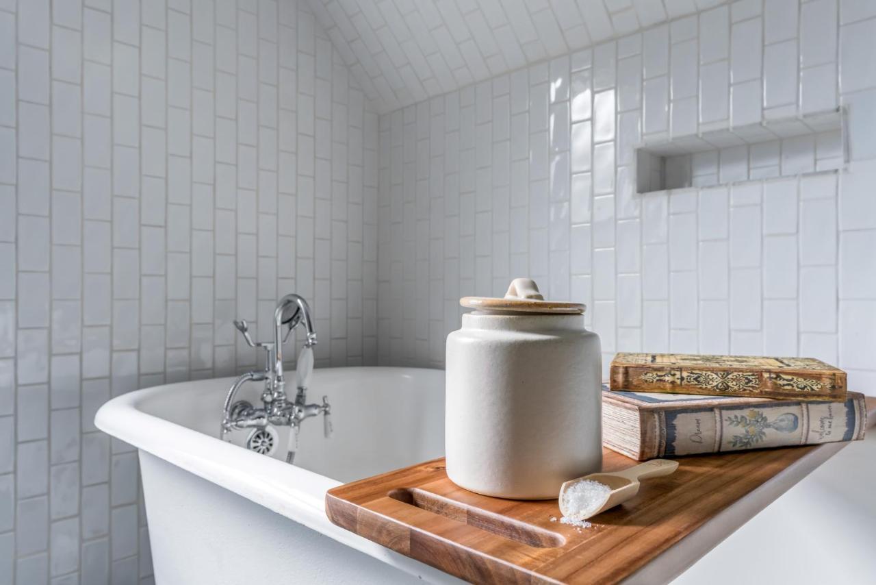 Brand New 3Br Home In Midtown, Memphis W/ Parking エクステリア 写真